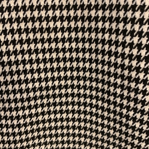 Dress - Picture 5 of 7